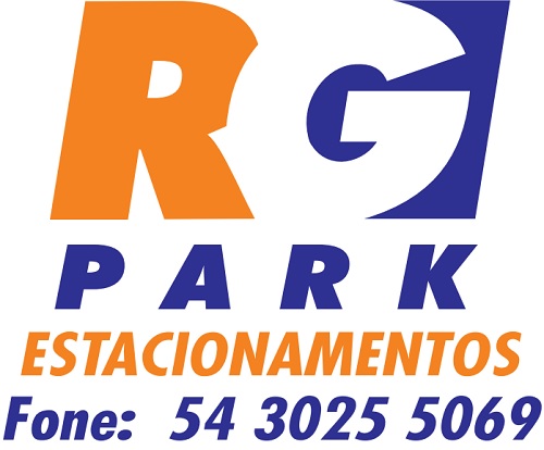 RG Park